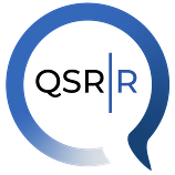 QSR|R