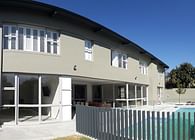 House Shanee - Luxury Residence, Johannesburg