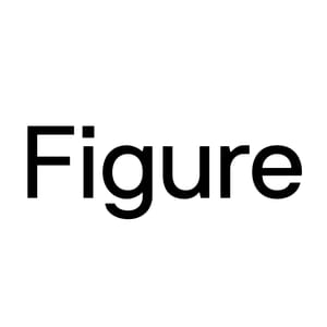 Figure | Archinect