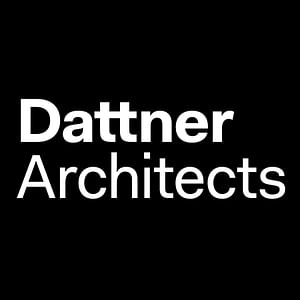 Dattner Architects seeking Project Architect - Education  in New York, NY, US
