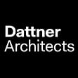 Dattner Architects