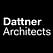 Dattner Architects