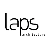 LAPS ARCHITECTURE