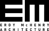 Erdy McHenry Architecture