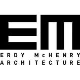 Erdy McHenry Architecture