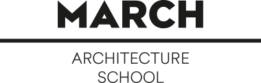 MARCH Moscow Architecture School
