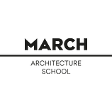 MARCH Moscow Architecture School