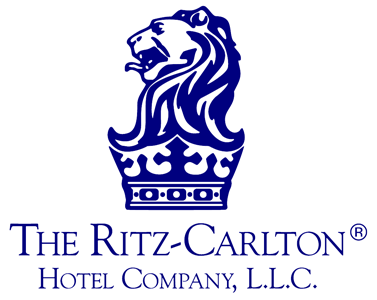 Ritz-Carlton Palm Hills