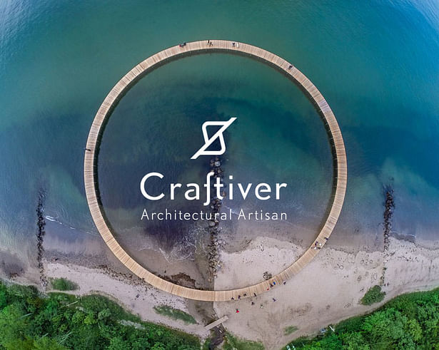 Craft architecture & Profound architectural brand 6