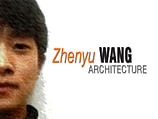 Zhenyu Wang