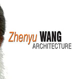Zhenyu Wang