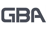 George Butler Associates (GBA)