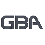 George Butler Associates (GBA)