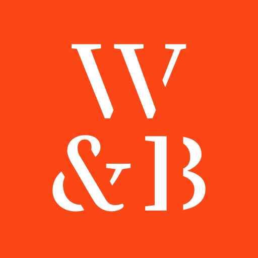 Waggonner & Ball Architecture/ Environment