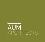 Aum Architects