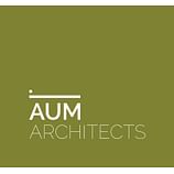 Aum Architects