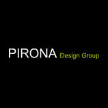 Pirona Design Group