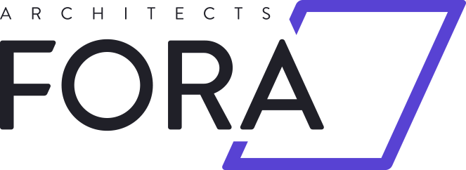 Architects FORA