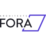 Architects FORA