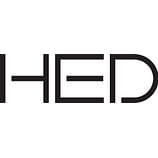 HED