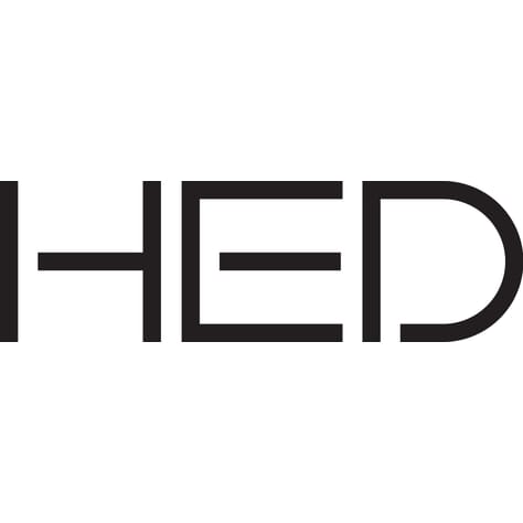 HED | Archinect