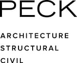 PECK Architecture Structural Civil