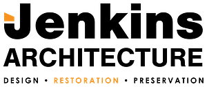 Jenkins Architecture PLLC seeking Intern Architect - Immediate (In-Office, Not Remote) in New York, NY, US