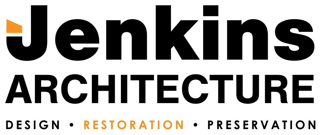 Intern Architect - Immediate (In-Office, Not Remote) - New York, NY, US | Jobs - Vimarsana News