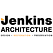 Jenkins Architecture PLLC