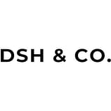 DSH & CO.
