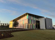 Pulp Studio | Archinect