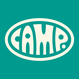 CAMP NYC