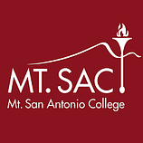Mt. San Antonio College
