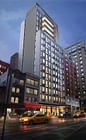 Residential Building - Chelsea New York City