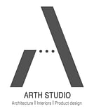 Arth Studio