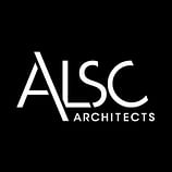 ALSC Architects