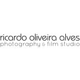 Ricardo Oliveira Alves