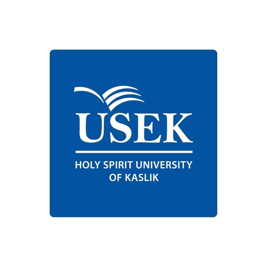 Université Saint-Esprit de Kaslik (USEK)