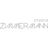Studio Zimmermann