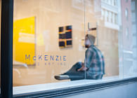 McKenzie Gallery