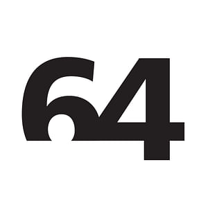 64North seeking Design / Technical Director in Los Angeles, CA, US