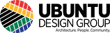 Ubuntu Design Group