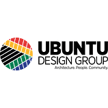 Ubuntu Design Group