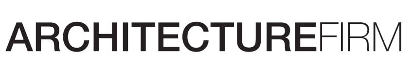 ARCHITECTUREFIRM
