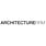 ARCHITECTUREFIRM