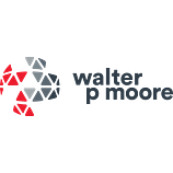 Walter P Moore