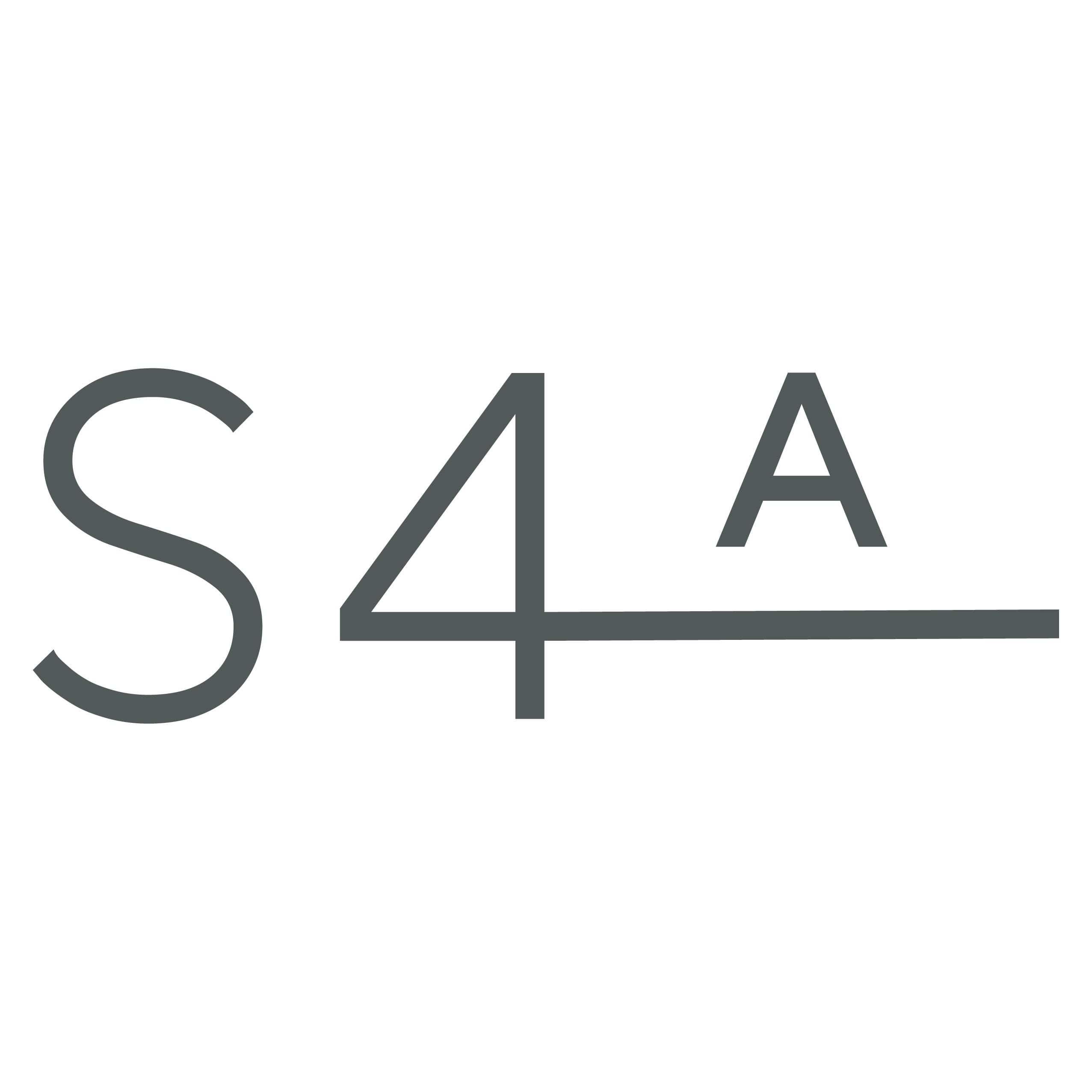 Space4Architecture