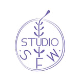 Studio SFW