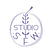 Studio SFW