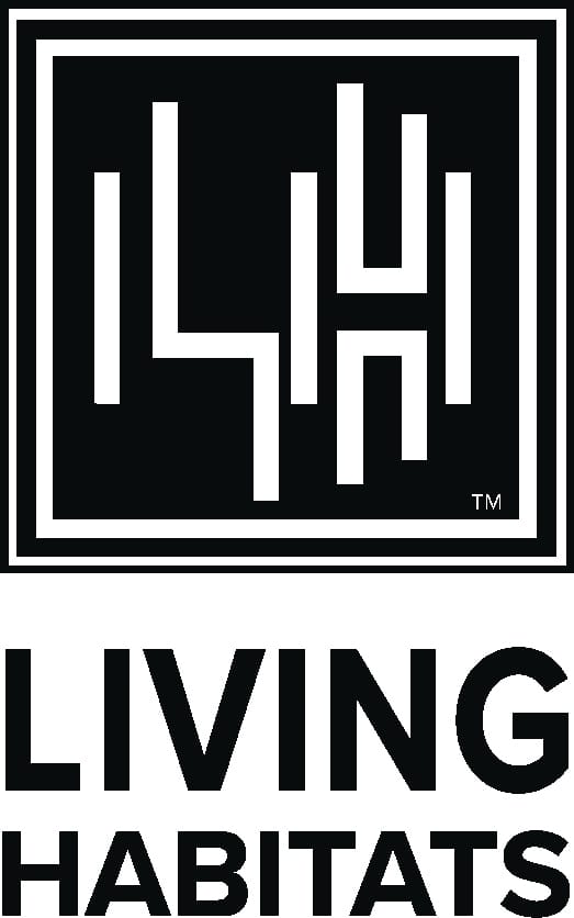 Living Habitats LLC